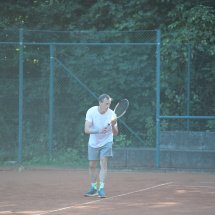 850_4573 - Kopie