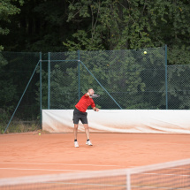 850_5989 - Kopie